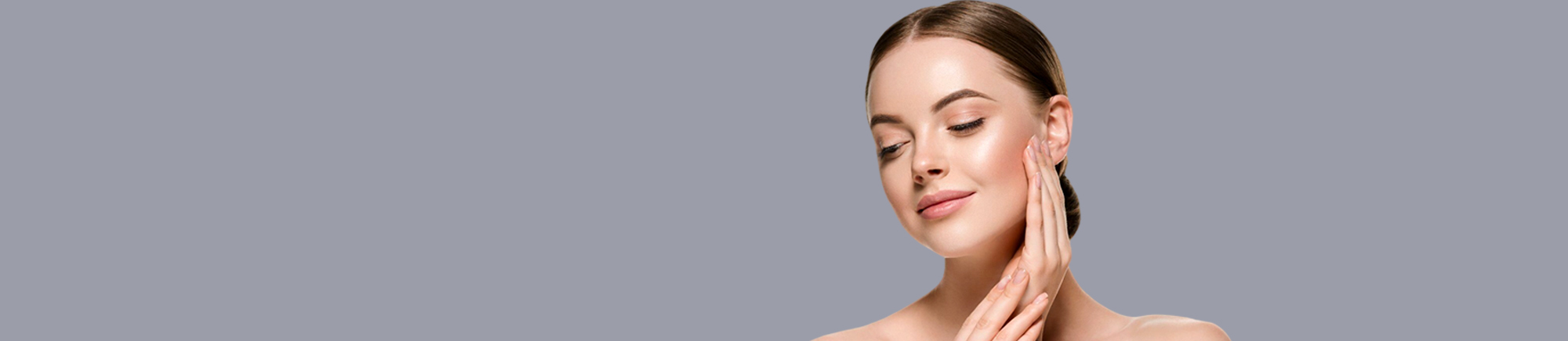 Best skin doctor in Kochi providing advanced dermatology treatments