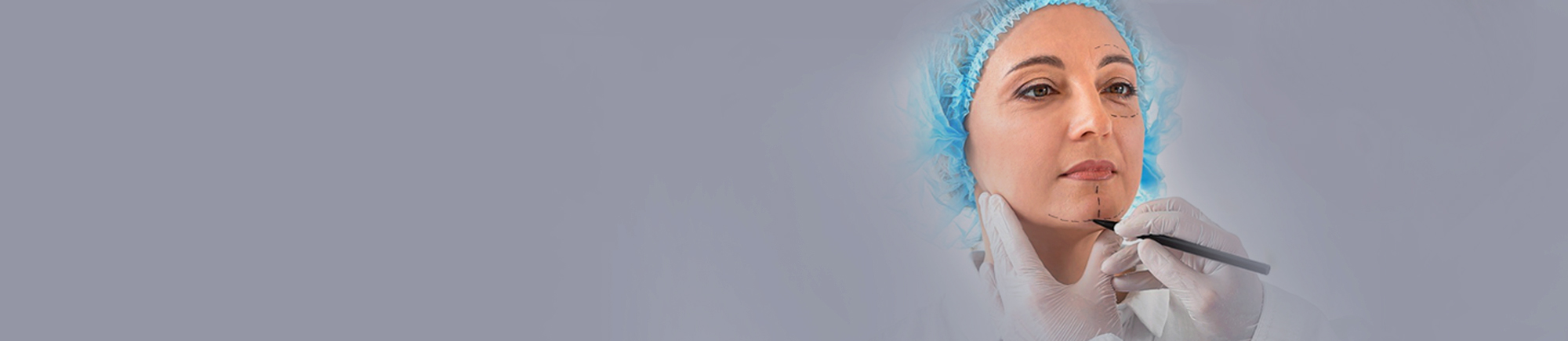 Advanced dermatosurgery treatment for skin growths, cysts, and moles