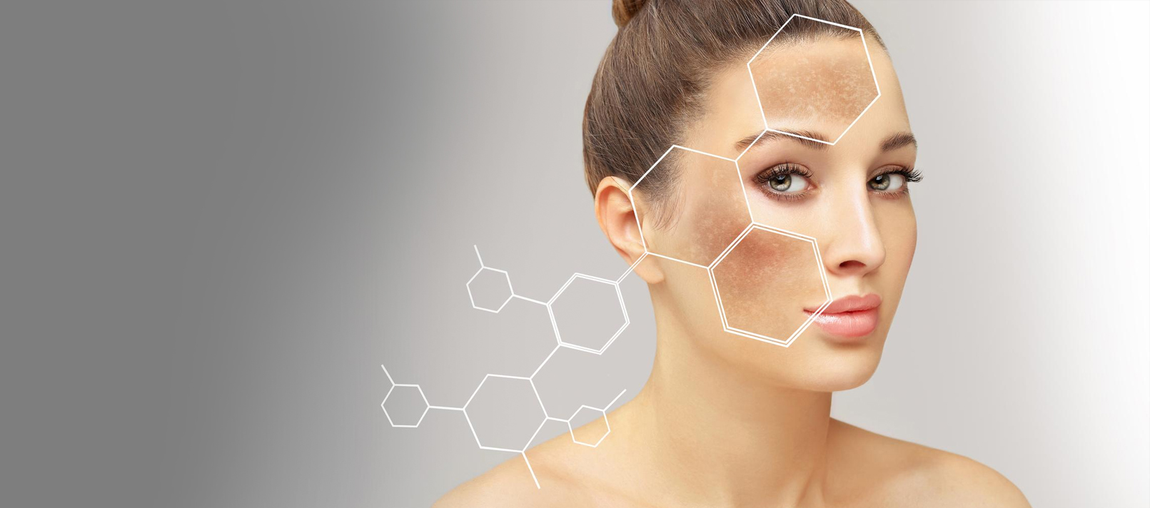 Best anti-ageing treatment clinic for youthful skin restoration