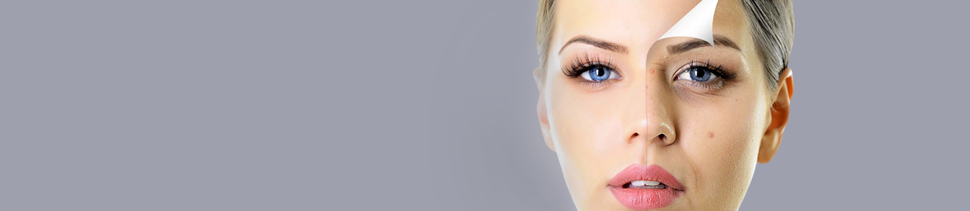 Professional treatment for eczema, psoriasis, and dermatitis