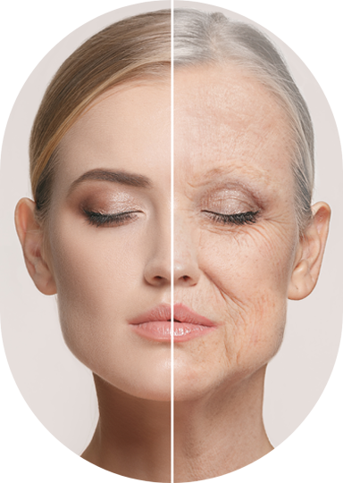 Dermatologist-recommended anti-aging treatments for smooth skin Kochi